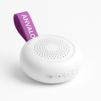 Dream Cocoon™ by Anvalon