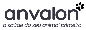 Anvalon