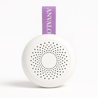 Dream Cocoon™ by Anvalon