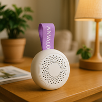 Dream Cocoon™ by Anvalon